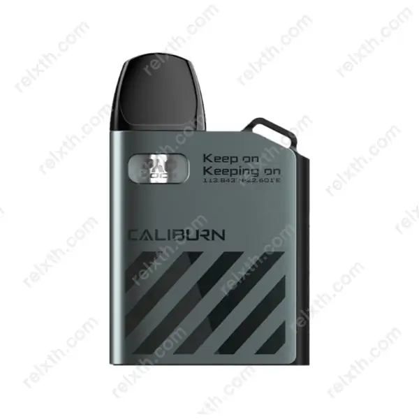 uwell-caliburn-ak2-kit-gray uwell-caliburn-ak2-kit-gray