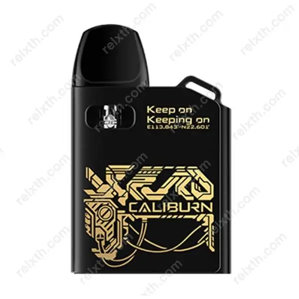 uwell-caliburn-ak2-kit-midnight-rider uwell-caliburn-ak2-kit-midnight-rider