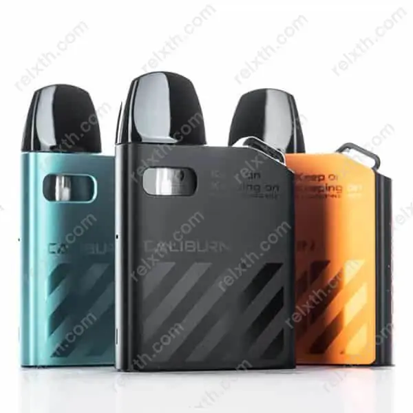 uwell-caliburn-ak2-kit uwell-caliburn-ak2-kit