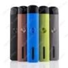 uwell caliburn g pod kit