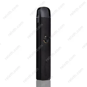 uwell caliburn g pod kit