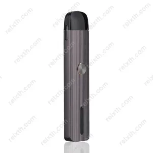 uwell caliburn g pod kit grey