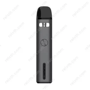 uwell caliburn g2 pod grey