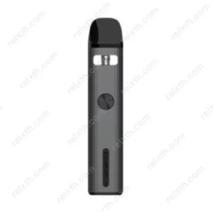 uwell caliburn g2 pod matte gray