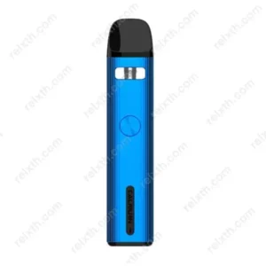 uwell caliburn g2 pod ultramarine-blue