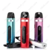 uwell caliburn x 20w pod