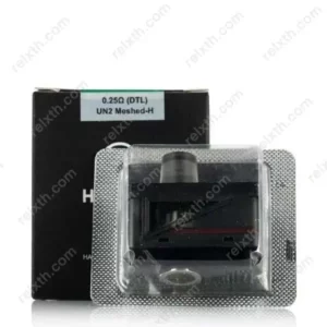 uwell-havok-v1-cartridge-025-ohm