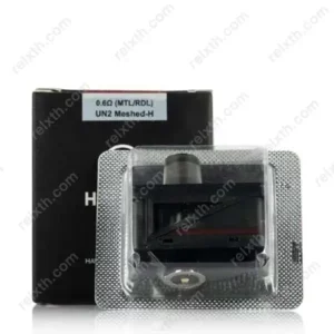 uwell-havok-v1-cartridge-06-ohm