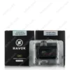 uwell-havok-v1-cartridge