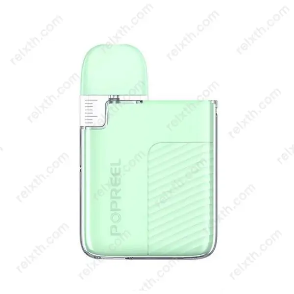 uwell popreel pk1 apple green uwell popreel pk1 apple green