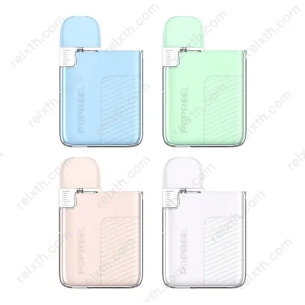 uwell popreel pk1 uwell popreel pk1