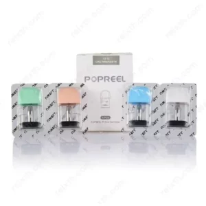 uwell un2 meshed h popreel p1