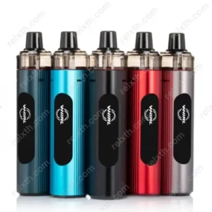 uwell whirl t1