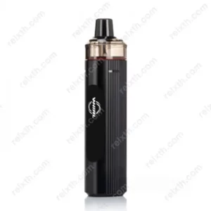 uwell whirl t1 black