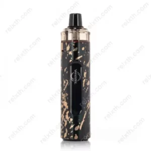 uwell whirl t1 camouflage