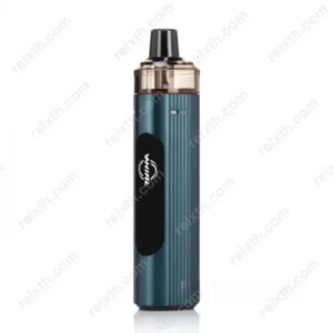uwell whirl t1 dark blue