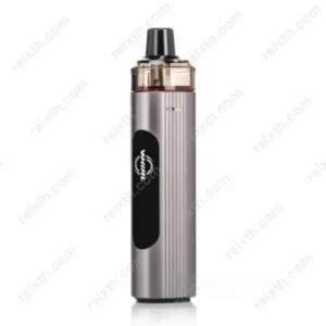 uwell whirl t1 grey