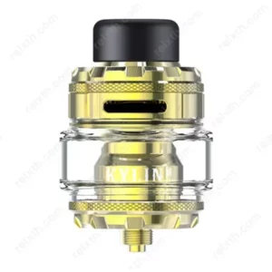 vandy vape kylin m pro rta gold