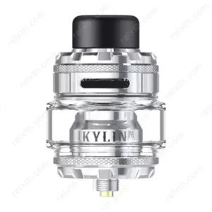 vandy vape kylin m pro rta ss