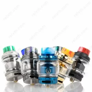 vandy-vape-kylin-v2-24mm-rta