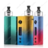 vandy vape nox kit