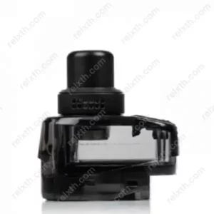 vandyvape-jackaroo-cartridge black