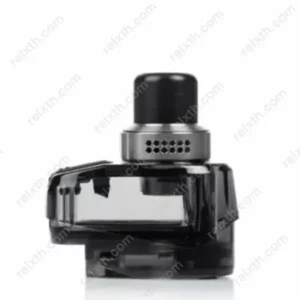 vandyvape-jackaroo-cartridge ss