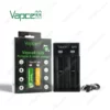 vapcell q2s