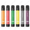 vapeman glow disposable