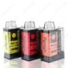 vapengin 5500 puffs