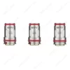 vaporesso gti mesh coil