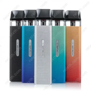 พอตไฟฟ้า Vaporesso XROS Mini Pod Kit