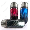 vaporesso zero 2 kit