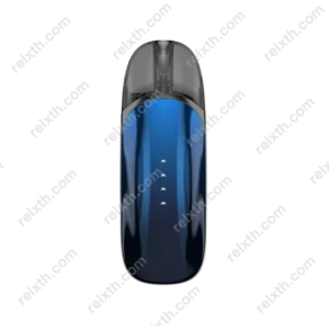 vaporesso zero 2 kit blue