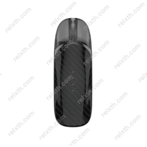 vaporesso zero 2 kit carbonfiber