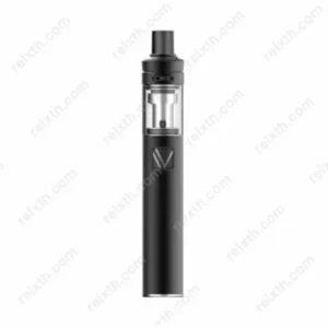 vaptio palo kit black