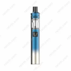 vaptio palo kit blue