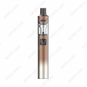 vaptio palo kit coffee
