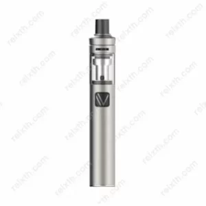 vaptio palo kit stainless
