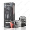 vladdin jet cartridge
