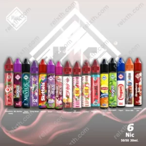 vmc freebase