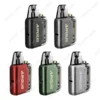 voopoo argus p1 pod kit