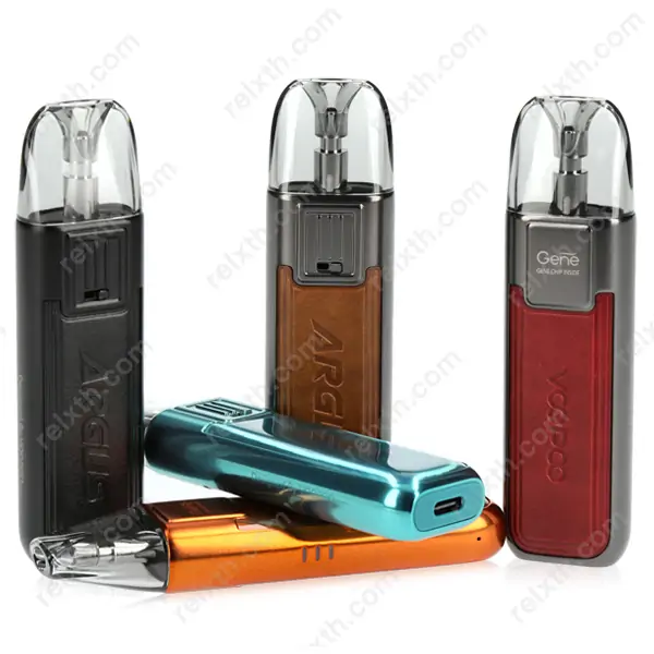 voopoo-argus-pod-se-1 voopoo argus pod se 1