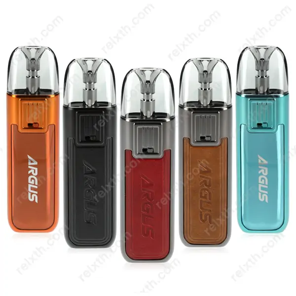 voopoo-argus-pod-se-2 voopoo argus pod se 2