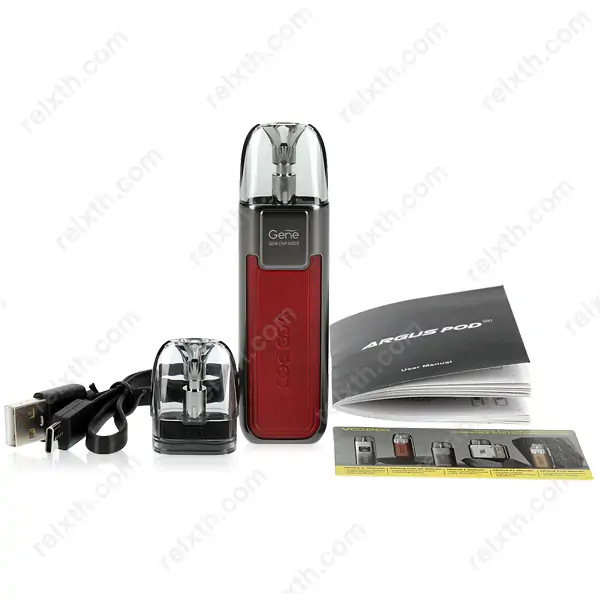 voopoo-argus-pod-se-3 voopoo argus pod se 3