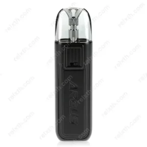 voopoo argus pod se black