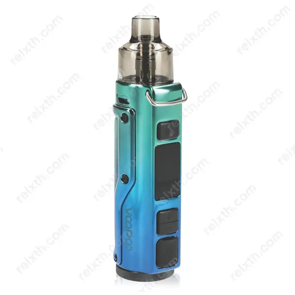 voopoo-argus-pro-blue voopoo argus pro blue