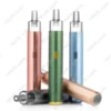 voopoo-doric-20-pod-kit
