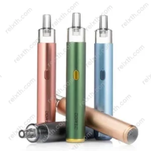 voopoo-doric-20-pod-kit