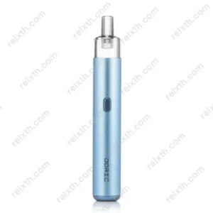 voopoo-doric-20-pod-kit-ice-blue